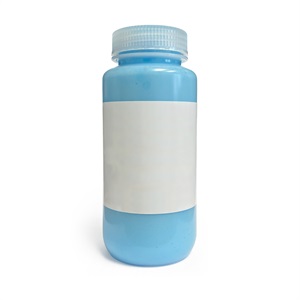 Dekorationsvoks, 500ml
